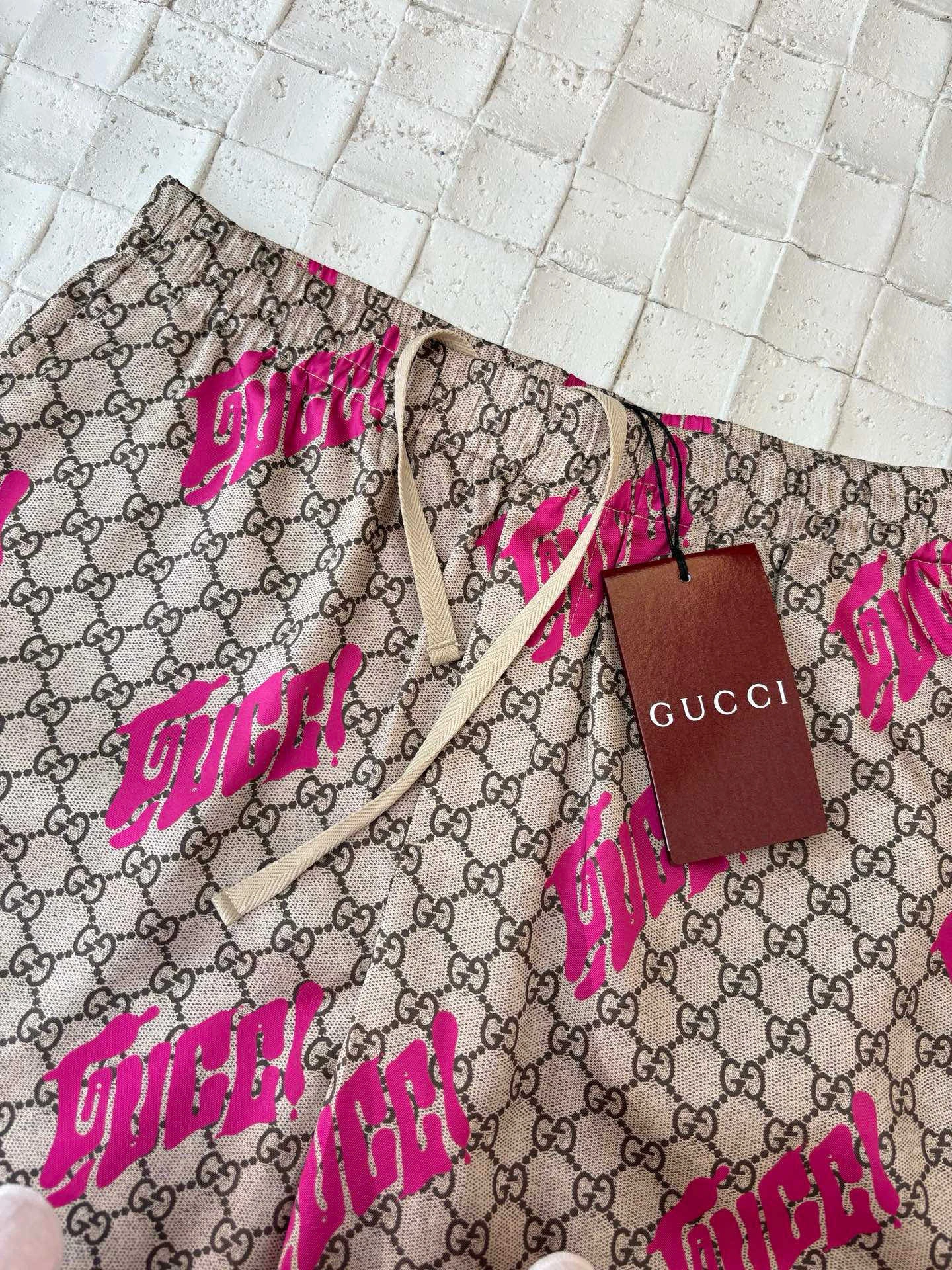 wg.luxury- 6u33i Cotton oversize item:E-F363F1013